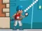 Baseball for clowns — δωρεάν online παιχνίδι