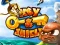 Key & Shield — δωρεάν online παιχνίδι