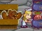 Sally's BBQ Joint — δωρεάν online παιχνίδι