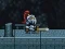 Knight Treasure — δωρεάν online παιχνίδι