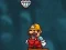 Cave Escape — δωρεάν online παιχνίδι