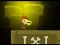 Indiara and the skull gold — δωρεάν online παιχνίδι