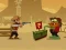 Zombies Massacre — δωρεάν online παιχνίδι