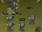 Elven Defence — δωρεάν online παιχνίδι