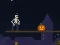 Skull shot!! — δωρεάν online παιχνίδι