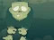 Get the Brains 2 — δωρεάν online παιχνίδι