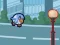 Pigeon Bomber — δωρεάν online παιχνίδι