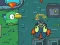 Ducks! Cuack! — δωρεάν online παιχνίδι