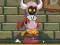 Royal Cats — δωρεάν online παιχνίδι
