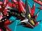 Battle Robot T-Rex Age — δωρεάν online παιχνίδι