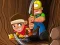 Nugget Seeker Adventure — δωρεάν online παιχνίδι