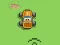 Ribbit Racer — δωρεάν online παιχνίδι