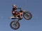 Moto Trials Winter 2 — δωρεάν online παιχνίδι