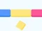 Coloro — δωρεάν online παιχνίδι