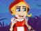 Red Riding Hood Run — δωρεάν online παιχνίδι