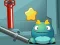 Cookie Maze — δωρεάν online παιχνίδι