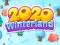 2020 Winterland — δωρεάν online παιχνίδι