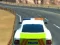 Highway Patrol Showdown — δωρεάν online παιχνίδι