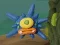 Jelly fish — δωρεάν online παιχνίδι