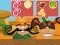 Yummy Taco — δωρεάν online παιχνίδι