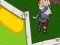 Minigolf Kingdom — δωρεάν online παιχνίδι