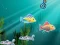 Let’s go fishing — δωρεάν online παιχνίδι