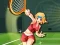 Tennis — δωρεάν online παιχνίδι