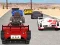 Lightning Speed — δωρεάν online παιχνίδι