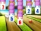 Strike Solitaire — δωρεάν online παιχνίδι