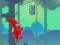 Hot Runner Pepper Run — δωρεάν online παιχνίδι