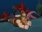 Dangerous Dan Legends of the Seven Seas — δωρεάν online παιχνίδι