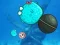 Battle fish 2 — δωρεάν online παιχνίδι
