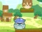 Pets Swap — δωρεάν online παιχνίδι
