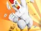 Angry Chicken Egg Madness HD — δωρεάν online παιχνίδι