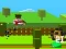 Tappy Sky — δωρεάν online παιχνίδι