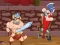 Saga of Kraigen Tournament of Yshtarr — δωρεάν online παιχνίδι