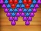 Eggz Blast — δωρεάν online παιχνίδι