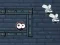 Smokey the Spider — δωρεάν online παιχνίδι