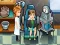 The Doctor Hospital — δωρεάν online παιχνίδι