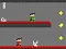 Zombie Crypt — δωρεάν online παιχνίδι
