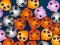 Fluffy Cuddlies — δωρεάν online παιχνίδι