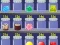 Candy Challenge Junior — δωρεάν online παιχνίδι