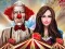 Circus Garage Sale — δωρεάν online παιχνίδι