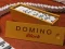 Domino Block — δωρεάν online παιχνίδι