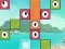 Snap the Shape Hawaii — δωρεάν online παιχνίδι