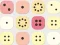 Grand Dot 2048 — δωρεάν online παιχνίδι