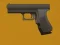 Gun Builder — δωρεάν online παιχνίδι