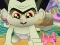 Baby pocalypse Smash! — δωρεάν online παιχνίδι