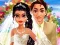 Tina Wedding — δωρεάν online παιχνίδι