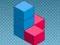 Hidden Cubes — δωρεάν online παιχνίδι